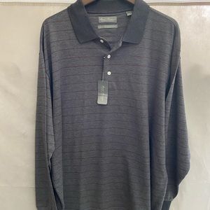 DANIEL CREMIEUX SIGNATURE COLLECTION